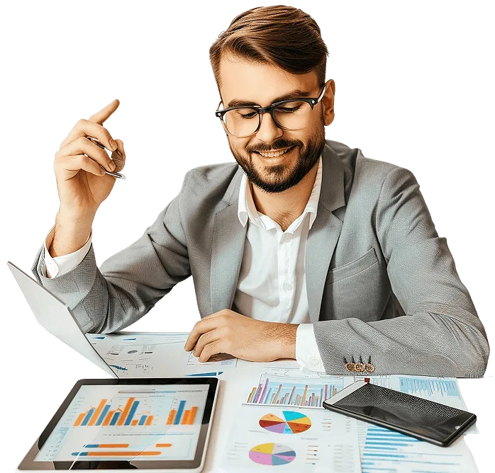 hth围绕华体会平台不断创新，回应用户的真实需求。 Financial Success. - hth