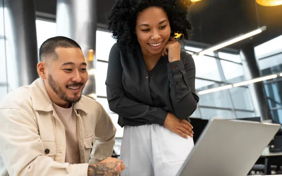 Today’s Blog Industry Finance  Business Consulting. - hth