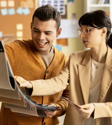 Today’s Blog Industry Finance  Business Consulting. - hth