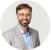 Today’s Blog Industry Finance  Business Consulting. - hth