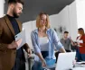 Why Business Startups Need Strong Cash Flow. - hth
