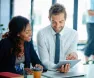 Why Business Startups Need Strong Cash Flow. - hth