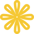 Today’s Blog Industry Finance  Business Consulting. - hth