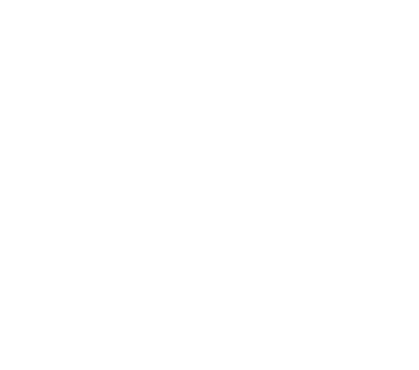 专业视角，洞悉体育赛事趋势 - hth
