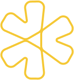 Professional Guidance for Smarter Finance Growth. - hth