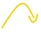 Expert Solutions for Corporate  Financial Success. - hth