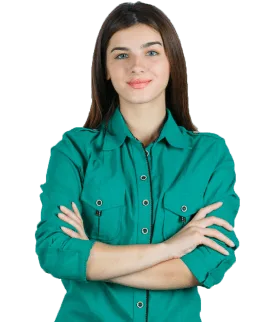 Our Financial Experts The Team  Member Solution. - hth