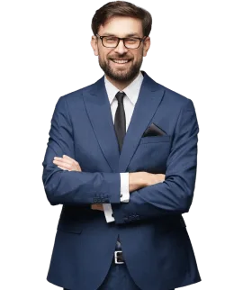 Our Financial Experts The Team  Member Solution. - hth