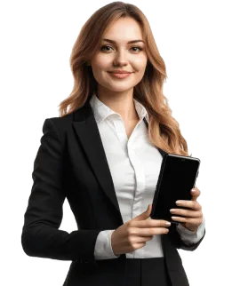 Our Financial Experts The Team  Member Solution. - hth