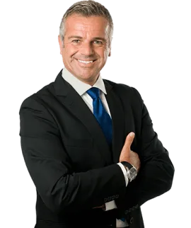 Our Financial Experts The Team  Member Solution. - hth