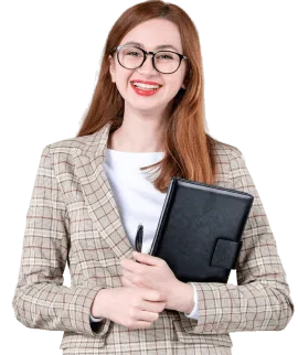 Our Financial Experts The Team  Member Solution. - hth