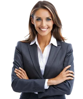 Our Financial Experts The Team  Member Solution. - hth