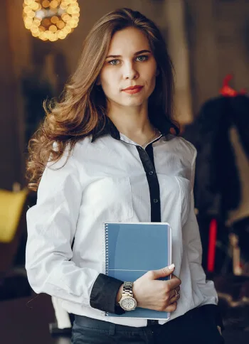 Our Financial Experts The Team  Member Solution. - hth